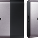 Illustration for article titled Samsungs Adorably Tiny SSD Now Wraps 2TB in a Tougher Metal Housing